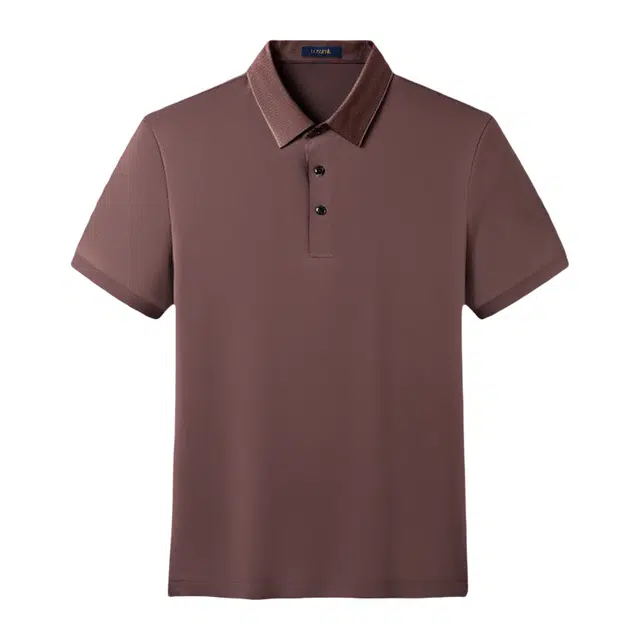 FOSS PHIL 2025polo T