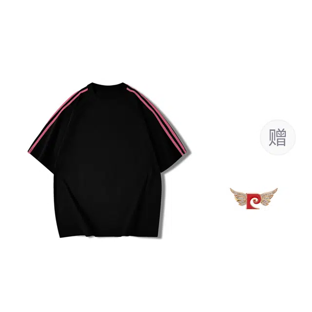 PIERRE CARDIN T