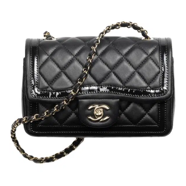 CHANEL 23B