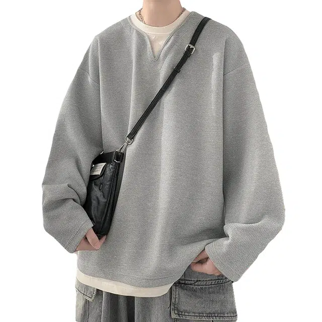 GLFL T