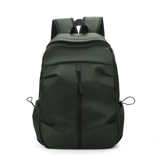 PAIBLOKS PU PU