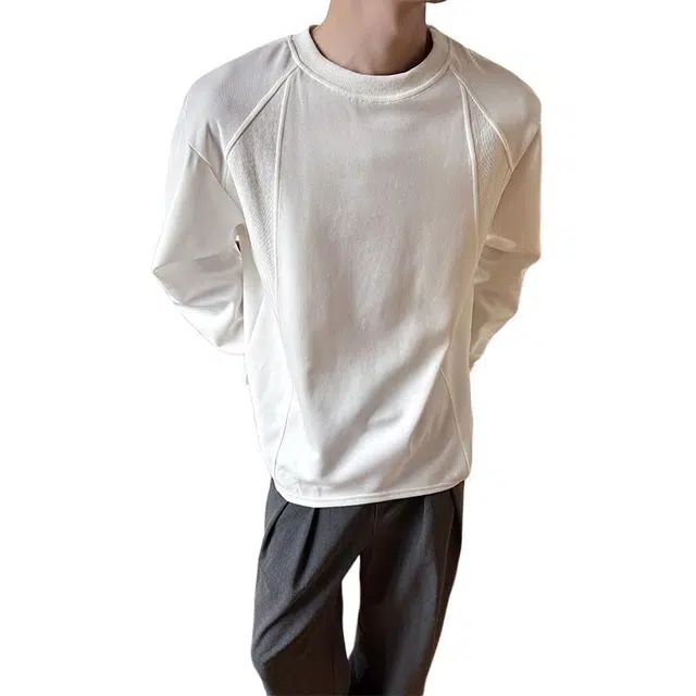 Freshclean T