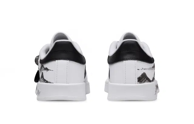 adidas neo Breaknet