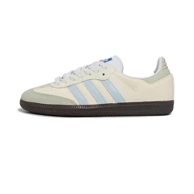 adidas originals SAMBA OG