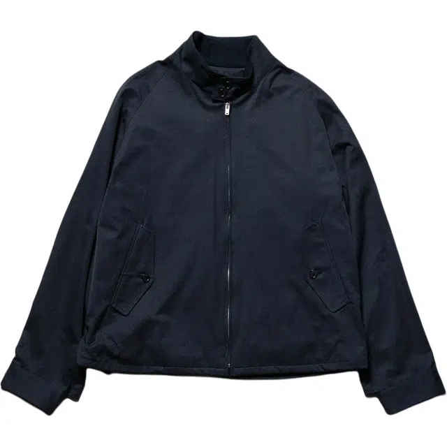 A.PRESSE FW25