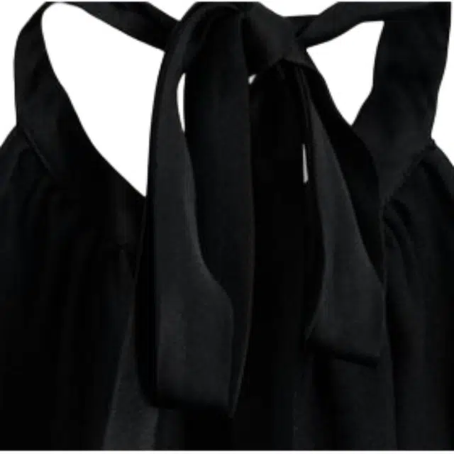 ZARA SS25 50