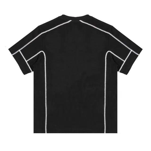 Nike Fantasy T