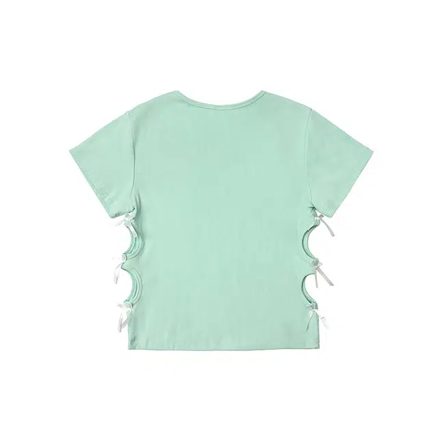 PIERRE CARDIN t T