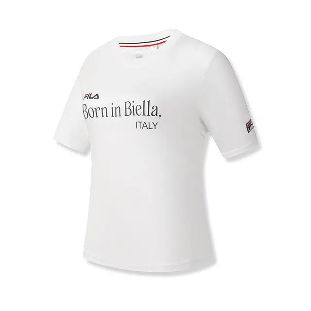 FILA TENNIS T