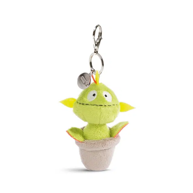 NICI 10cm