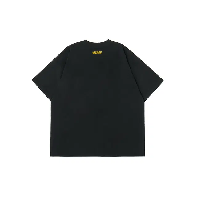 SQQZ project T