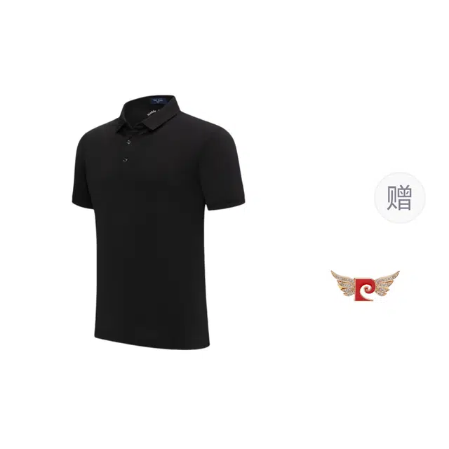 PIERRE CARDIN POLO T