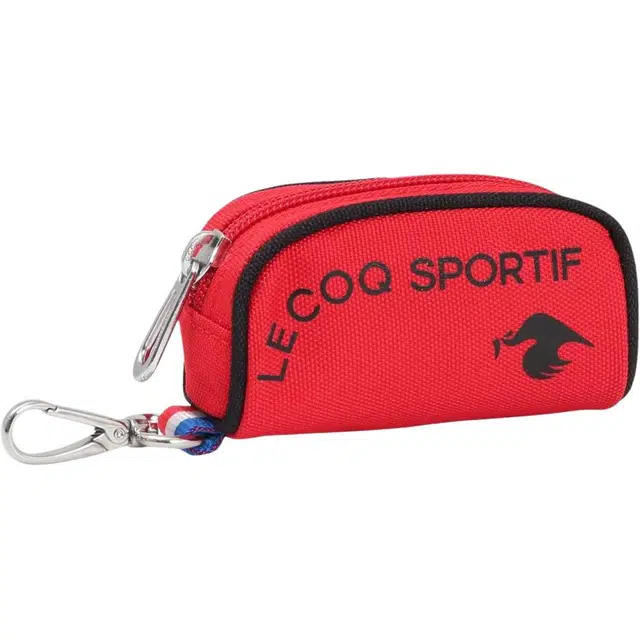 DESCENTE Le Coq Sportif
