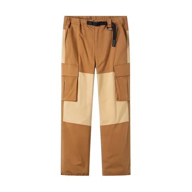 OUTDOOR PRODUCTS LOGO