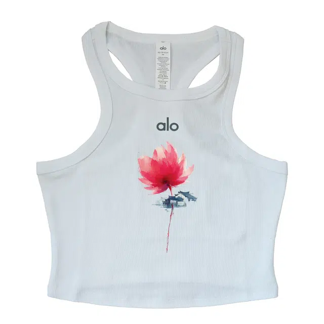 alo yoga