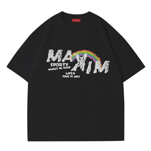 maxim's de paris logoT