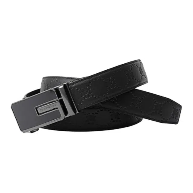 FION 3.5cm