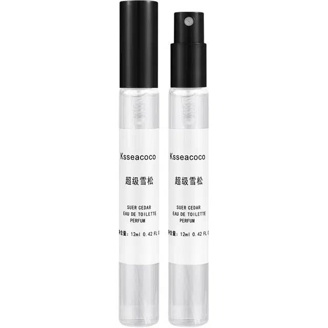 KSSEACOCO EDT