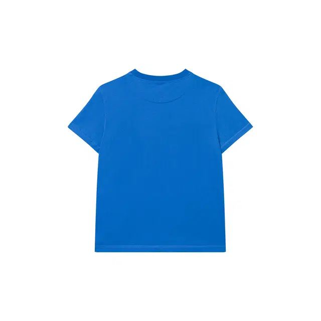 HERMES SS24 LogoT