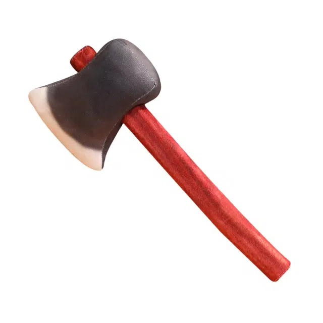 40cm