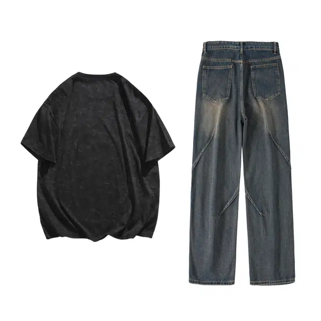 GRAMICA T
