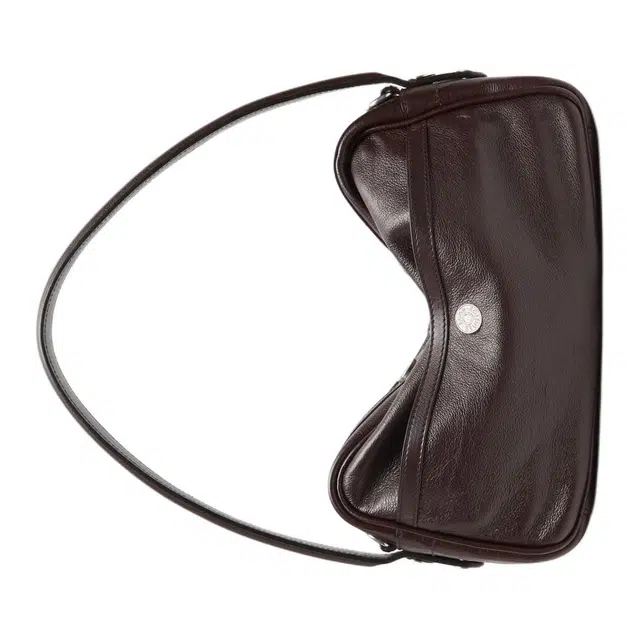 Acne Studios CAMERO