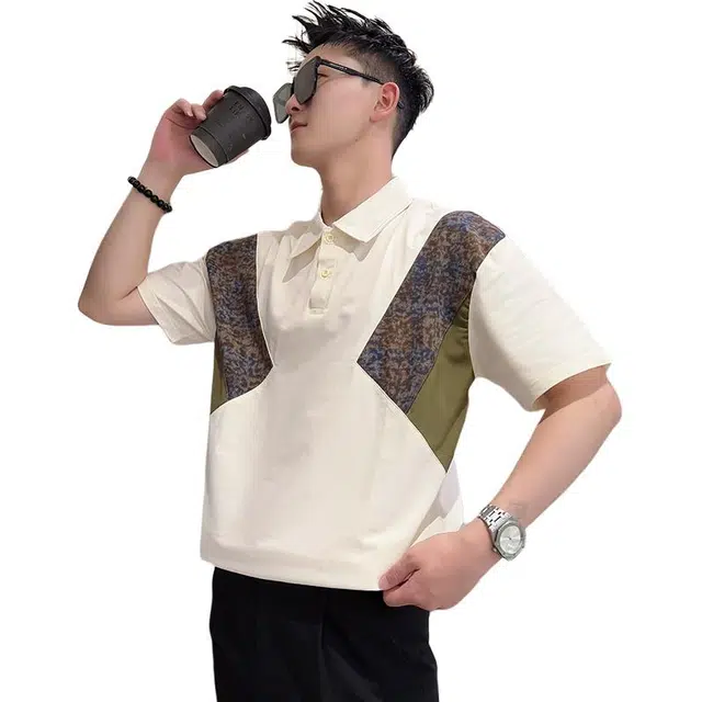 FRQ Polo
