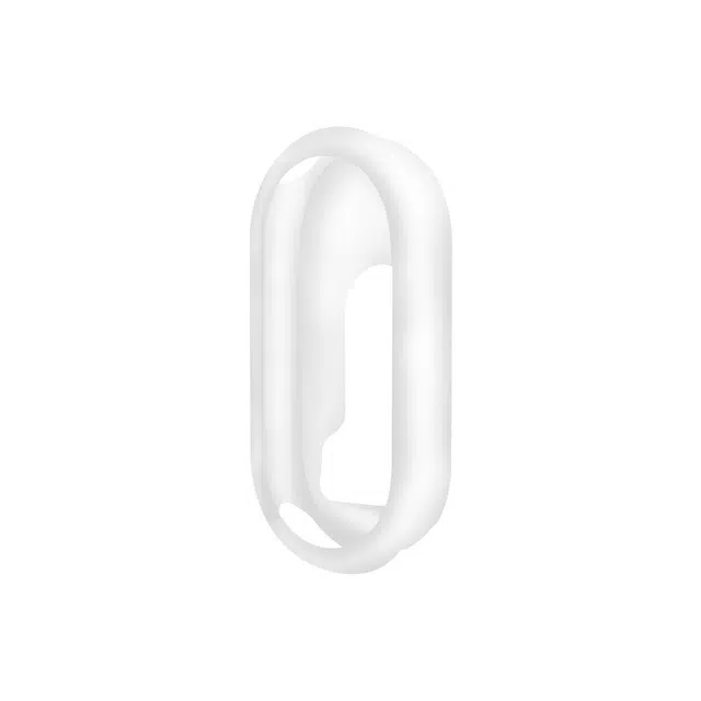APEPALOG 1098NFC