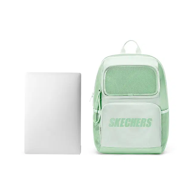 Skechers 21L