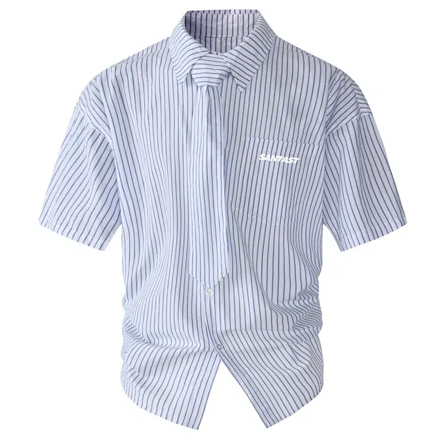 SANTASTIC cityboyOOTD