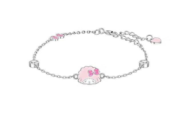 Sanrio MySweetPiano s925