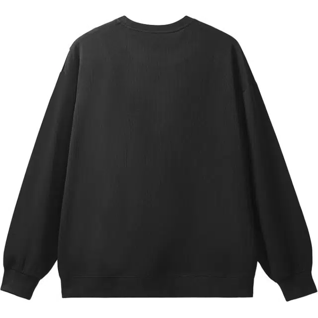 Cleanfit
