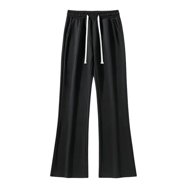 Chisportate cleanfit