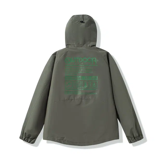 OUTDOOR PRODUCTS LOGO