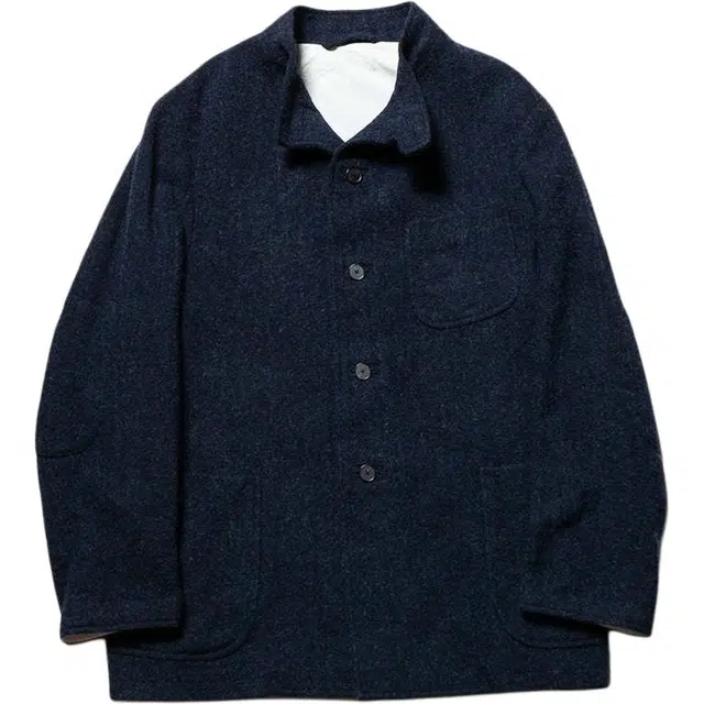 A.PRESSE FW25
