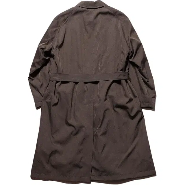 A.PRESSE FW25