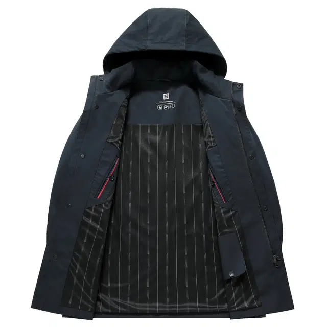 PIERRE CARDIN 2025