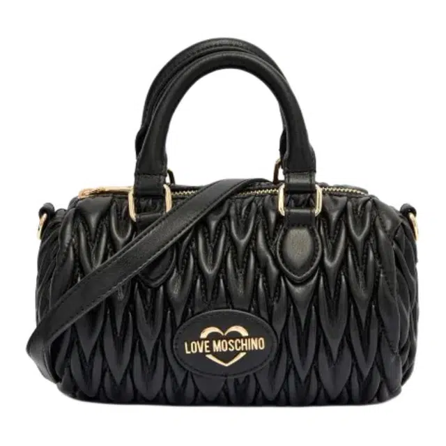LOVE MOSCHINO