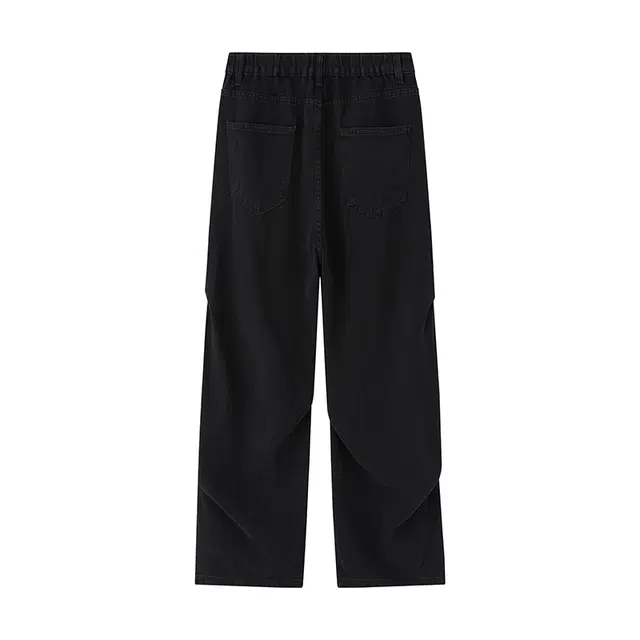 Worthwhile Movement cleanfit