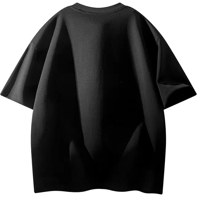 MOOR XCLNERY T