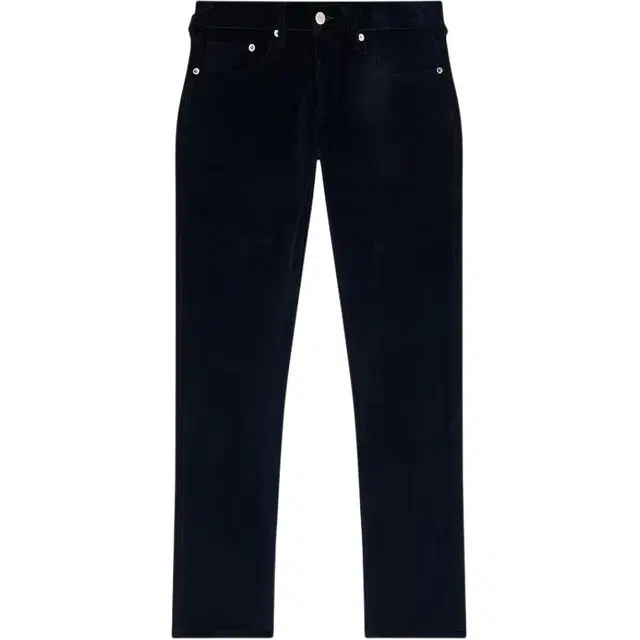Paul Smith FW25