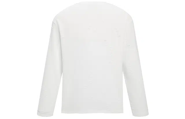 IMXS New Horse Run T T1
