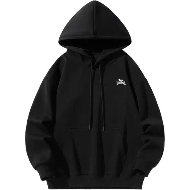 LONSDALE Logo