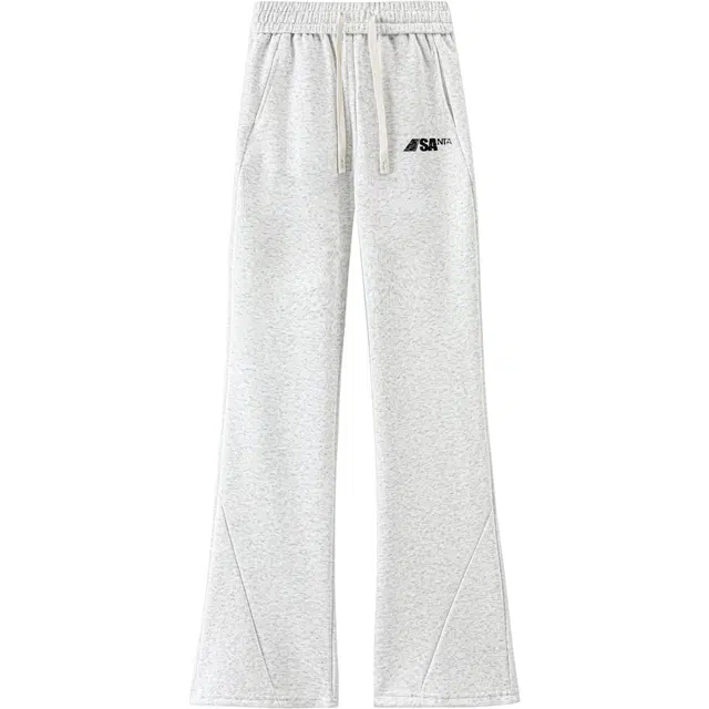 SANTASTIC cleanfitLogo