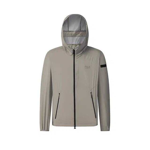 FILA EXPLORER URBAN ATHLETICS