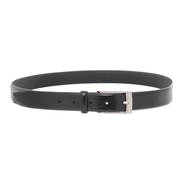 HUGO BOSS -