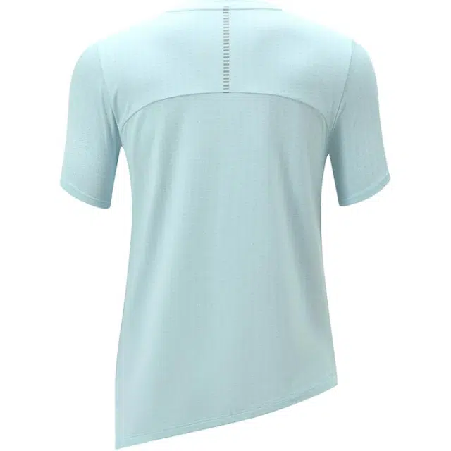 PIERRE CARDIN T