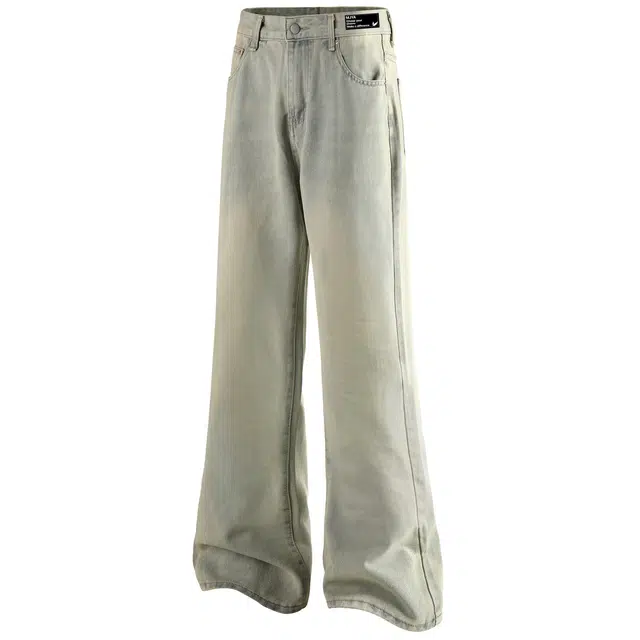 MJYA CleanFit