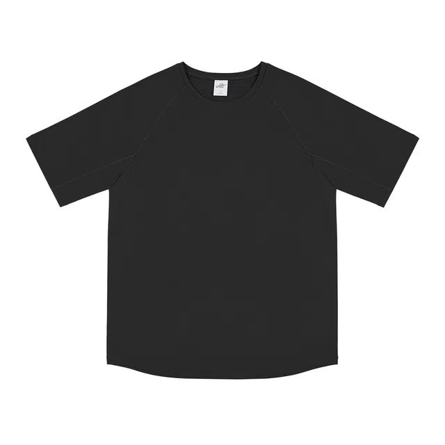 IDLT 160g T