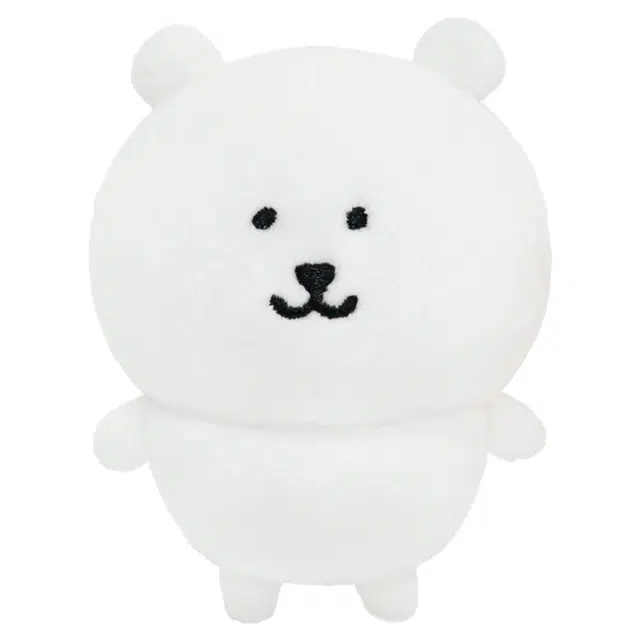 MENGMENGBUNNY 7cm